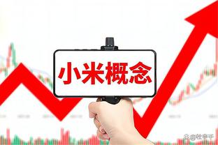 还在铁！克莱半场10投仅2中拿到7分